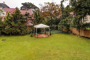 Locar-in Gramado Morada do Sol