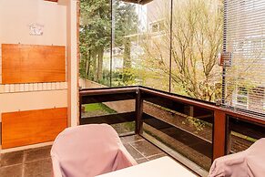 Locar-in Gramado Morada do Sol