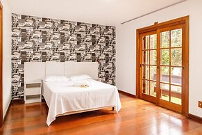 Locar-in Gramado Morada do Sol