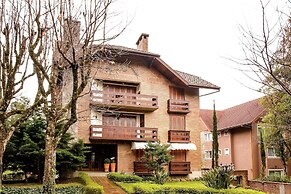 Locar-in Gramado Morada do Sol