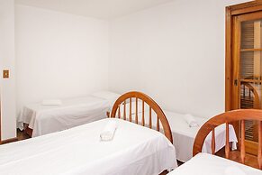 Locar-in Gramado Morada do Sol