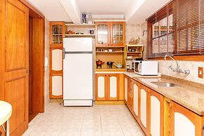 Locar-in Gramado Morada do Sol