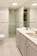 Locar-in Gramado Morada do Sol