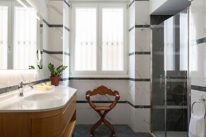 Coclee Guest Suite Palace