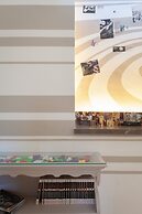 Coclee Guest Suite Palace