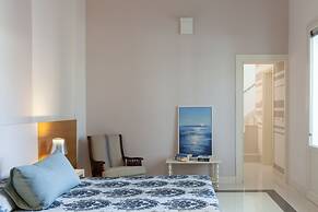 Coclee Guest Suite Palace