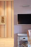 Coclee Guest Suite Palace