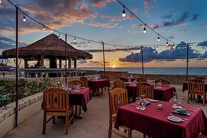 Ocean Cliff Hotel Negril Limited