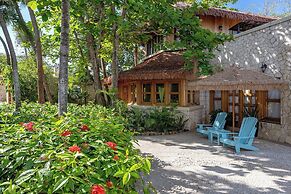 Ocean Cliff Hotel Negril Limited