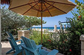 Ocean Cliff Hotel Negril Limited