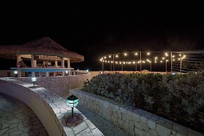 Ocean Cliff Hotel Negril Limited