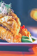 Ocean Cliff Hotel Negril Limited