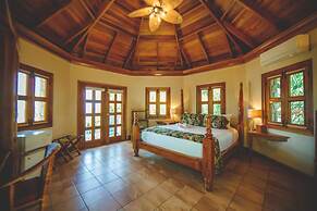 Ocean Cliff Hotel Negril Limited