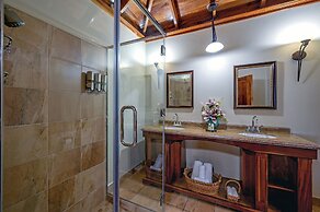 Ocean Cliff Hotel Negril Limited