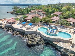Ocean Cliff Hotel Negril Limited