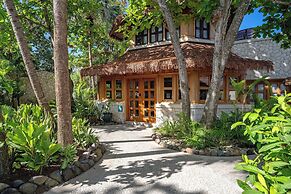 Ocean Cliff Hotel Negril Limited