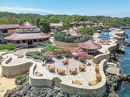 Ocean Cliff Hotel Negril Limited