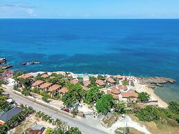 Ocean Cliff Hotel Negril Limited