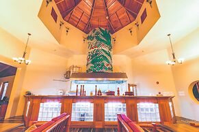 Ocean Cliff Hotel Negril Limited