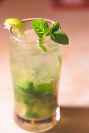 Ocean Cliff Hotel Negril Limited