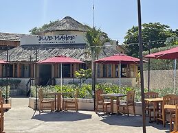 Ocean Cliff Hotel Negril Limited