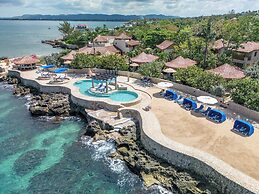 Ocean Cliff Hotel Negril Limited