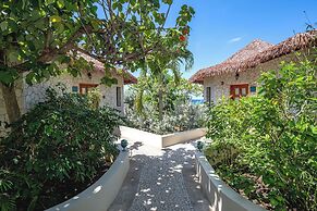 Ocean Cliff Hotel Negril Limited