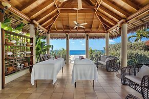 Ocean Cliff Hotel Negril Limited