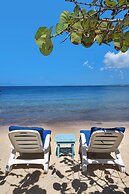 Ocean Cliff Hotel Negril Limited