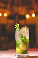 Ocean Cliff Hotel Negril Limited