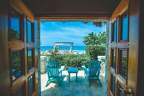 Ocean Cliff Hotel Negril Limited