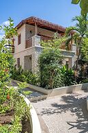 Ocean Cliff Hotel Negril Limited