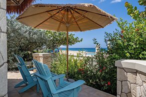 Ocean Cliff Hotel Negril Limited