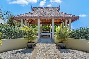 Ocean Cliff Hotel Negril Limited