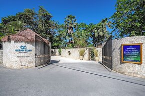 Ocean Cliff Hotel Negril Limited