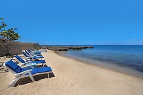 Ocean Cliff Hotel Negril Limited