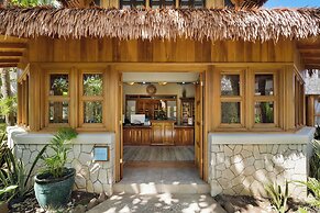 Ocean Cliff Hotel Negril Limited