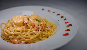 Ocean Cliff Hotel Negril Limited