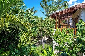 Ocean Cliff Hotel Negril Limited