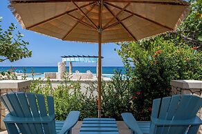 Ocean Cliff Hotel Negril Limited