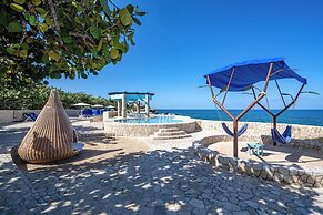 Ocean Cliff Hotel Negril Limited