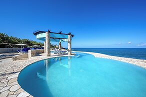 Ocean Cliff Hotel Negril Limited