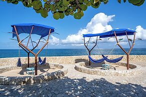Ocean Cliff Hotel Negril Limited