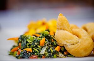 Ocean Cliff Hotel Negril Limited