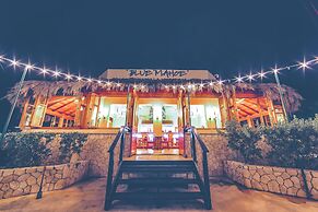 Ocean Cliff Hotel Negril Limited