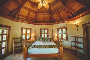 Ocean Cliff Hotel Negril Limited