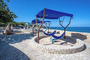 Ocean Cliff Hotel Negril Limited