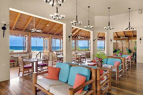 Ocean Cliff Hotel Negril Limited