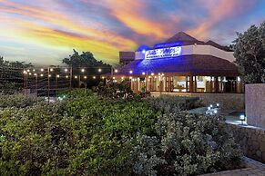 Ocean Cliff Hotel Negril Limited