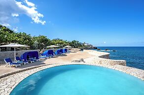 Ocean Cliff Hotel Negril Limited